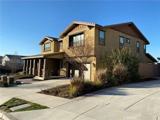 11856 Viola Cir, Corona, CA 92883