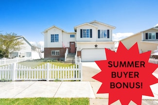 1594 N 2640 W, Lehi, UT 84043