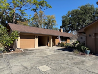 542 Woodfire Way, Casselberry, FL 32707