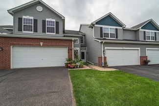 8480 Grove Cir Unit 612, Shakopee, MN 55379