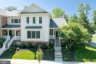 423 Vineyard Ln Unit 6062, Downingtown, PA 19335