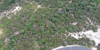 4035 & 4039 Sherwood Dr, Belton, TX 76513