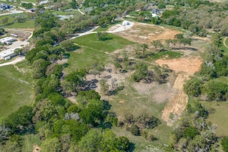 TBD Copper Canyon Rd, Argyle, TX 76226