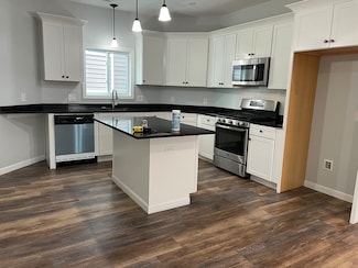 10 John St Unit 3, Chelsea, MA 02150