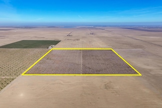 33751 W Adams Ave, Mendota, CA 93640