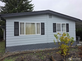 620 112th St SE Unit 323, Everett, WA 98208