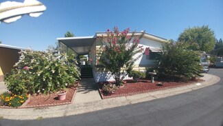 403 Balsawood Dr, Redding, CA 96003