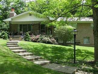 6045 Rucker Rd, Indianapolis, IN 46220