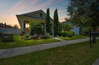 32624 Coldwater Creek Loop, Wesley Chapel, FL 33545