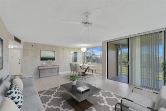 1000 Saint Charles Place Unit 305, Pembroke Pines, FL 33026