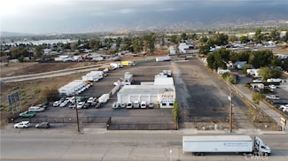 25046 3rd St, San Bernardino, CA 92410