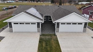 705 Stelting St, Sparta, WI 54656