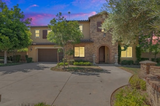 32433 Marietta Ct, Winchester, CA 92596