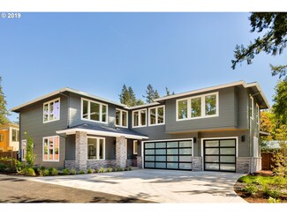 15986 Parker Rd, Lake Oswego, OR 97035