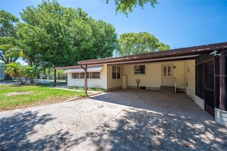 448 Skyline Dr W, Lakeland, FL 33801