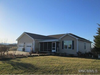 384 Heather Downs Dr, Alexander, NC 28701