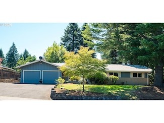 12200 SW Walnut St, Portland, OR 97223