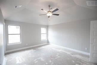 16225 Verbena Cir, Edmond, OK 73013