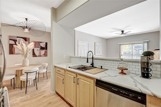 8000 Badura Ave Unit 1007, Las Vegas, NV 89113