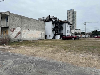 15 Irving Ave, Atlantic City, NJ 08401