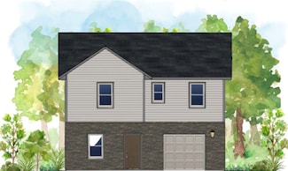 110 Dixie Dr, Anderson, SC 29624