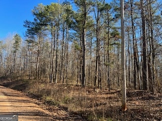 0 Creek Rd Unit 10471281, Ashland, AL 36251