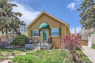 1559 Elm St, Denver, CO 80220