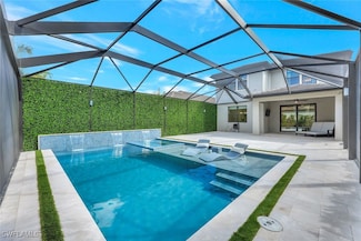 7265 Wilton Dr, Naples, FL 34109