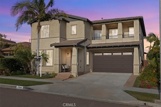 3444 Rich Field Dr, Carlsbad, CA 92010