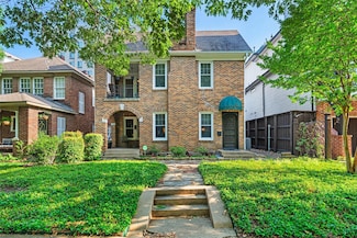 4204 Prescott Ave, Dallas, TX 75219