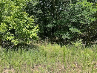 176 Teludachee Trail, Orme, TN 37380