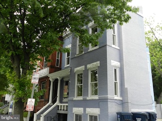 1242 Pennsylvania Ave SE, Washington, DC 20003