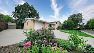 6066 Parfet St, Arvada, CO 80004