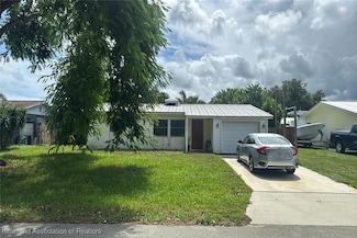 1978 SE Monroe St, Stuart, FL 34997