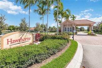 26425 Lucky Stone Rd Unit 201, Bonita Springs, FL 34135