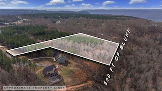 325 Waterwheel Way, Jasper, TN 37374
