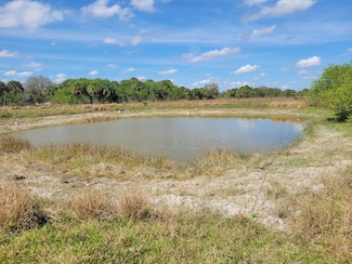 0 Cabbage Ln, Okeechobee, FL 34974