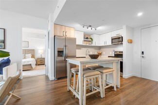 200 NE 1st Ave Unit 213, Pompano Beach, FL 33060