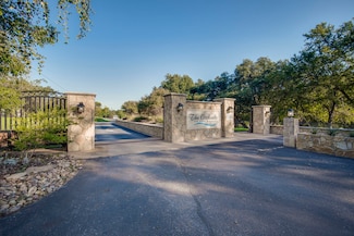 1917 Burkett Ct, Cleburne, TX 76033