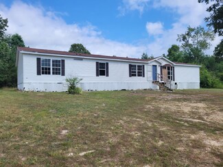 14245 Georgia 136, Lafayette, GA 30728