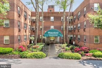 383 Lakeside Rd Unit G2, Ardmore, PA 19003