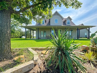 3829 Fm 2738, Alvarado, TX 76009