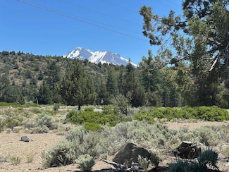 4/659 Gallop Place Unit 4, Lake Shastina, CA 96094