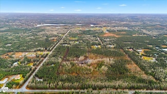 36340 Scout Lk Lp Rd, Sterling, AK 99672