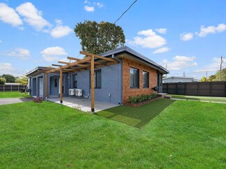 10066 W Fern St, Miami, FL 33157