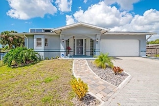 3509 Port Charlotte Blvd, Port Charlotte, FL 33952