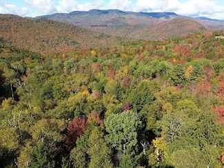350 Anne Burns Rd, Warren, VT 05674
