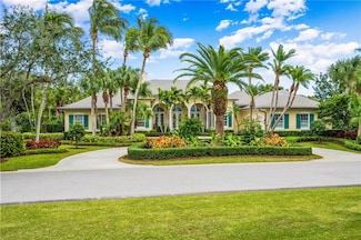 512 White Pelican Cir, Vero Beach, FL 32963