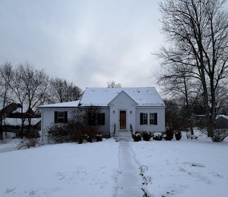 6 Merry St, Bedford, NH 03110