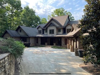 104 Paw Way, Sunset, SC 29685